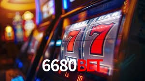 6680bet - Pagamento PIX Instantâneo